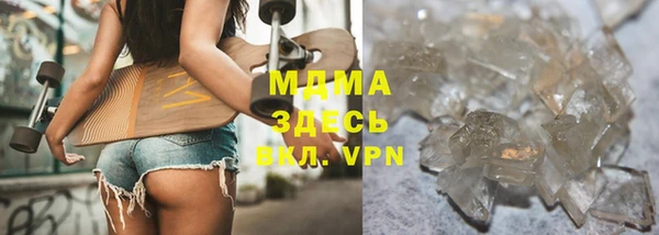 ешки Иннополис