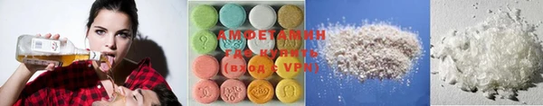 сатива Инта