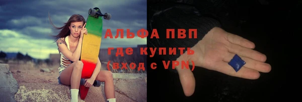 ешки Иннополис
