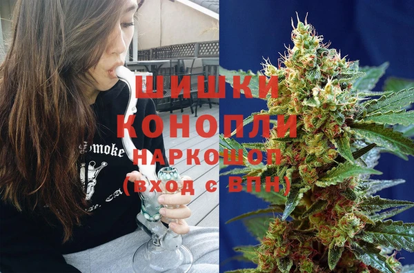 ешки Иннополис