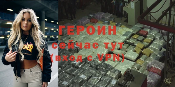 сатива Инта