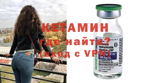 сатива Инта