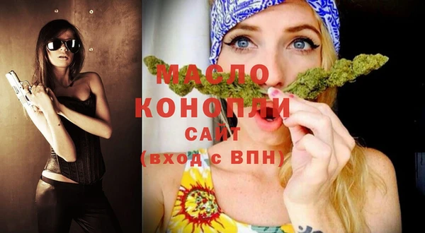 мяу мяу мука Инсар