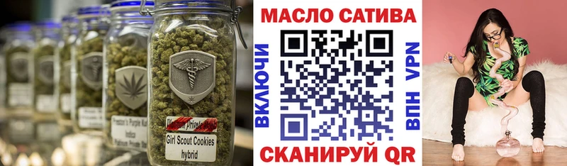 Дистиллят ТГК Wax  это состав  Мезень  omg ссылки 