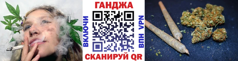 дарнет шоп  Мезень  KRAKEN зеркало  нарко площадка наркотические препараты  Марихуана MAZAR 